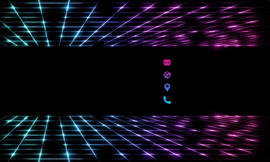 宝鸡商务ktv：划算享受逼格生活-陇县ktv预定